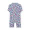 Kite Born To Bloom Sunsuit