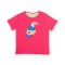 Kite Toucan Do It T-Shirt