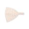 Kite Special Stripe Bandana Hairband