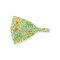 Kite Dazzle Bandana Hairband