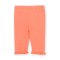 Kite Together Pedal Pushers Tangerine