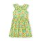 Kite Dazzle Dress