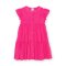 Kite Waterfall Dress
