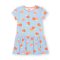Kite Life's A Peach Dress