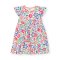 Kite Tropicarnival Dress