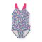 Kite Born To Bloom Swimsuit