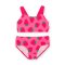 Kite Berry Brave Bikini