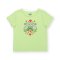 Kite Dazzle T-Shirt