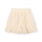 Kite Easy On Culottes Special Stripe