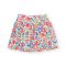 Kite Tropicarnival Skort