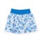 Kite Toucan Do It Skort