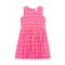 Kite Fleur De Vigne Dress
