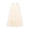 Kite Special Stripe Dress