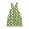 Kite Stay Wild Playsuit
