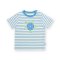 Kite Little Turtle T-Shirt