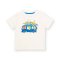 Kite Road Trip T-Shirt