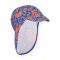Kite Reef Time Beach Hat