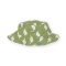 Kite Stay Wild Sun Hat