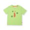 Kite Stay Wild T-Shirt