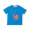 Kite Reef Time T-Shirt