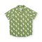 Kite Stay Wild Shirt