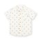 Kite Pineapple Polka Shirt