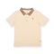 Kite Pineapple Polo Shirt