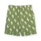 Kite Stay Wild Shorts