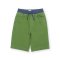 Kite Deck Shorts Ivy