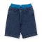 Kite Deck Shorts Denim