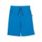 Kite Corfe Shorts Peacock