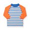 Kite Stripy Rash Vest