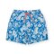 Kite Tiger Tropic Swim Shorts