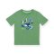Kite Galapagos T-Shirt