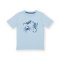Kite Constellations T-Shirt