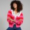 Kite Hermitage Knit Cardigan