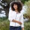 Kite Stratton Knit Cardigan