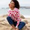 Kite Puncknowle Knit Jumper