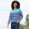 Kite Walkford Knit Jumper