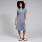 Kite Cheselbourne Jersey Dress Little Blossom