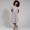 Kite Highcliffe Jersey Dress Born To Bloom