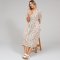 Kite Worgret Muslin Dress Wild And Free