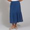 Kite Chickerell Muslin Skirt