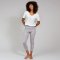 Kite Lytchett 7/8 Leggings Born To Bloom
