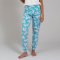Kite Lyme Cuffed Loungers Flutterby