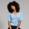 Kite Shipstall Knit Cardigan