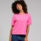 Kite Oxbridge Jersey T-Shirt Azalea
