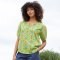 Kite Tincleton Cambric Blouse Dazzle