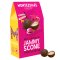 Montezuma's Milk Chocolate Jammy Scone Truffle Bites - 120g