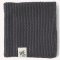 Wild & Stone Organic Cotton Dish Cloth - Slate Grey